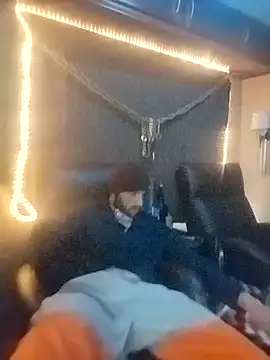 jodiesancho405 online show from November 22, 6:07 pm