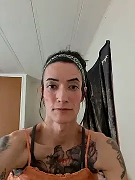 MaitressePomme3 online show from November 23, 2:33 am