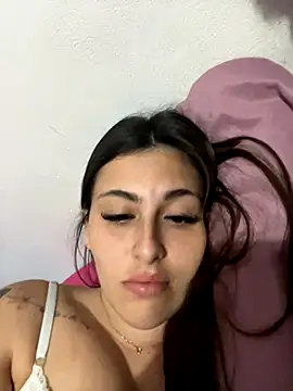 iaralau online show from November 17, 1:30 am