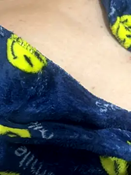 rachelxx699 online show from November 17, 12:57 am