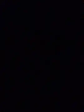 Xandro99boy online show from November 18, 7:56 am