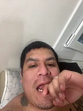 Pelotas2000 online show from December 23, 8:12 am