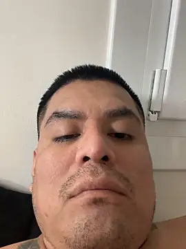 Pelotas2000 online show from January 6, 10:47 pm