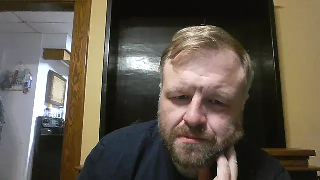 TheOneDonShaun online show from March 17, 5:54 am