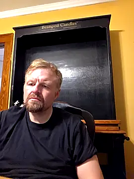 TheOneDonShaun online show from April 9, 6:19 am