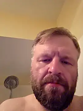 TheOneDonShaun online show from March 26, 6:17 am