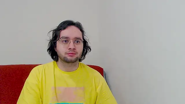 eren jaeger2000 online show from November 30, 3:08 am