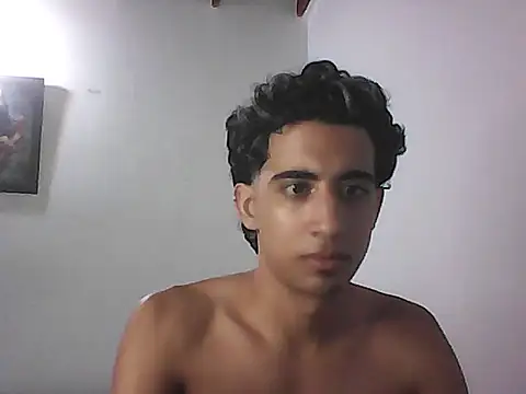 Nasty babyxxx online show from November 17, 4:15 am