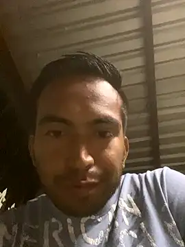 kikereyes online show from November 17, 3:31 am