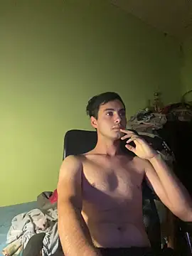 nico-sex1625 online show from March 11, 3:24 am