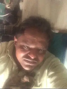 sexguruxxx online show from December 2, 8:50 am