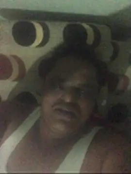 sexguruxxx online show from November 22, 3:33 pm