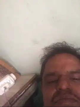 sexguruxxx online show from December 1, 5:21 am