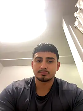 dahhhvid11 online show from November 17, 5:21 am