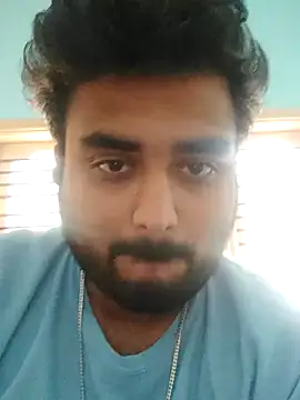 erotic6699 online show from November 21, 8:24 am