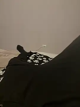 Herreramen online show from November 17, 5:05 pm