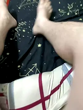 Bui Vinh Khoi18 online show from November 21, 4:17 pm