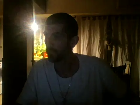 Juancerc online show from December 5, 7:04 am