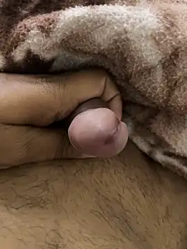 Jackrahul 69 online show from November 30, 8:05 am