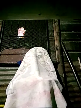 juunioreest online show from November 25, 3:08 am