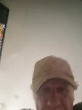 Hardwarelane67 online show from March 19, 7:22 am