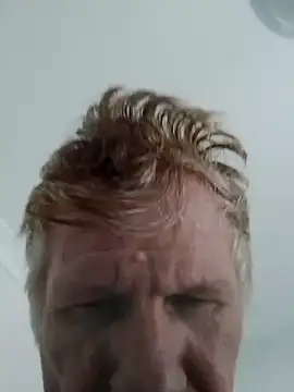 Hardwarelane67 online show from February 4, 12:27 am