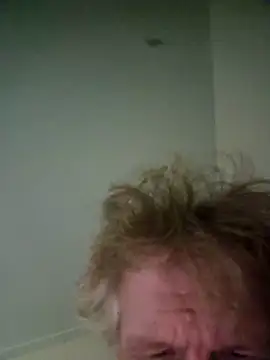 Hardwarelane67 online show from April 10, 5:09 pm