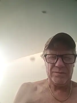 Hardwarelane67 online show from April 9, 2:42 am