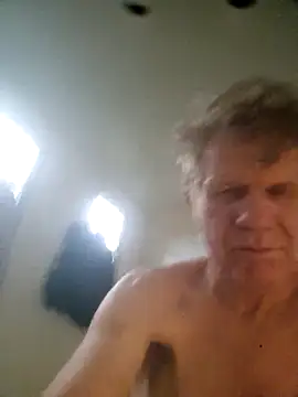 Hardwarelane67 online show from March 26, 7:45 am