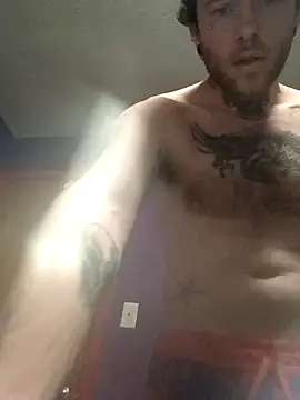 Fried piper online show from November 23, 11:10 am