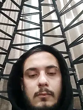 berkkderlerr online show from December 5, 4:58 pm