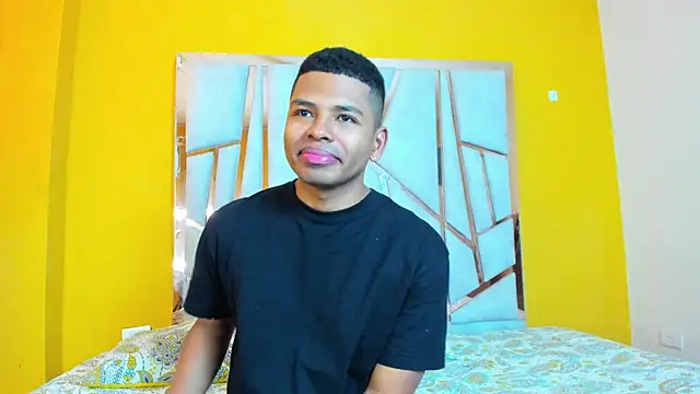 arequipe7 online show from November 22, 11:21 am