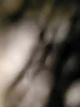 aniis46 online show from March 19, 8:23 pm