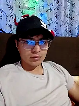 DANTE ZX online show from November 25, 2:02 am