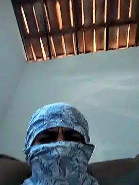 juarezpreto189 online show from November 17, 5:38 pm