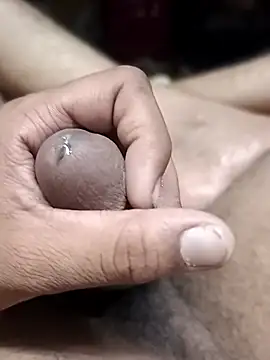 mumbai playboy201 online show from November 26, 5:16 pm