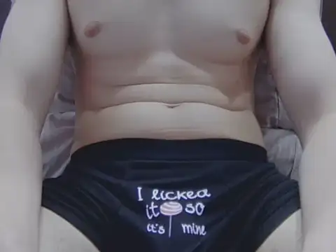 GabrielBIGHARDCOCK online show from March 16, 10:57 pm