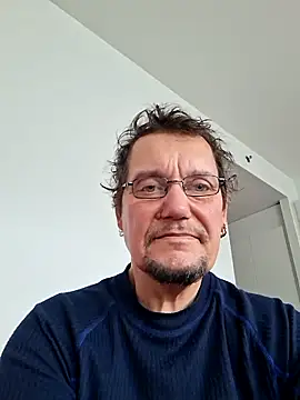 Dantekp online show from November 23, 11:43 am