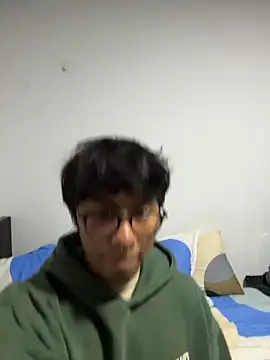 samtiagood online show from November 19, 12:43 am