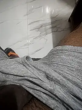 big cum load online show from December 17, 2:46 pm