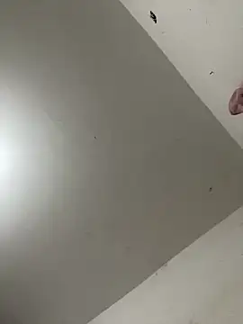 PristineMen online show from March 23, 3:01 am