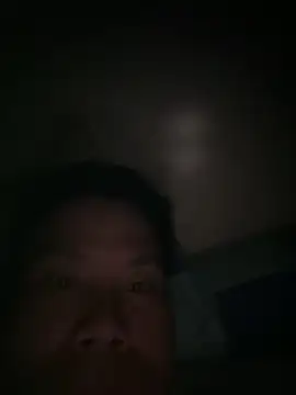 AA4246 online show from November 19, 6:19 pm