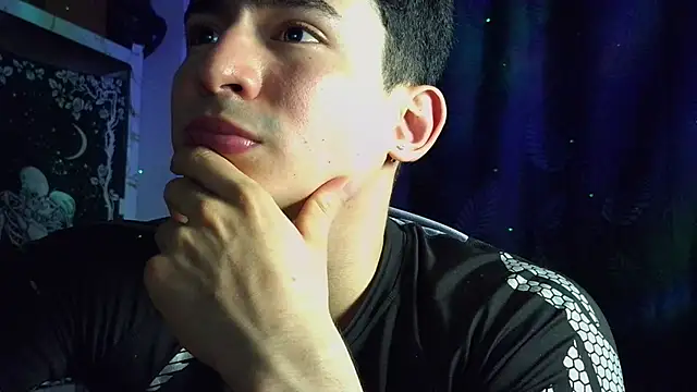 Slim Boy Sex online show from November 22, 3:50 am