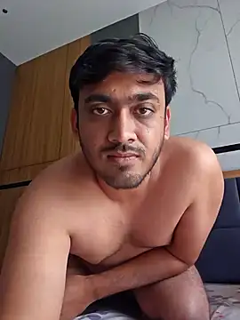 gansandy09 online show from November 22, 6:13 am