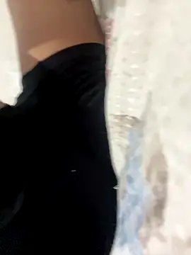 Verssafado online show from November 22, 5:51 am