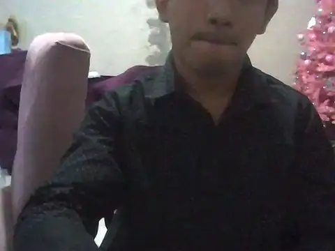 chikis 18 online show from December 20, 4:19 am