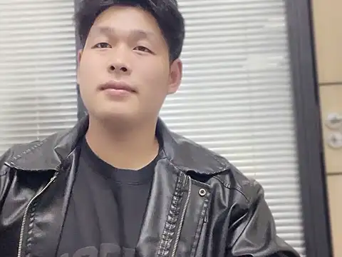 DiaodangYY online show from November 18, 11:47 am