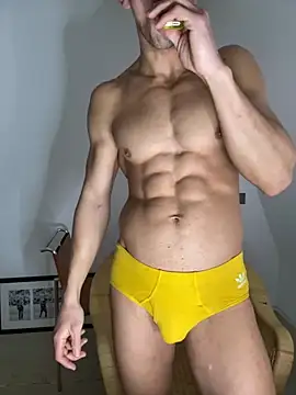 mikeyethos online show from November 18, 12:20 pm