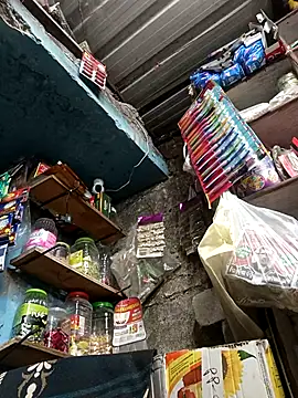 localboybbsr online show from November 18, 12:09 pm