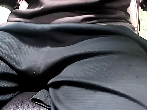 localboybbsr online show from April 15, 5:35 pm